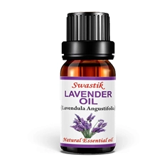 Essential Oils